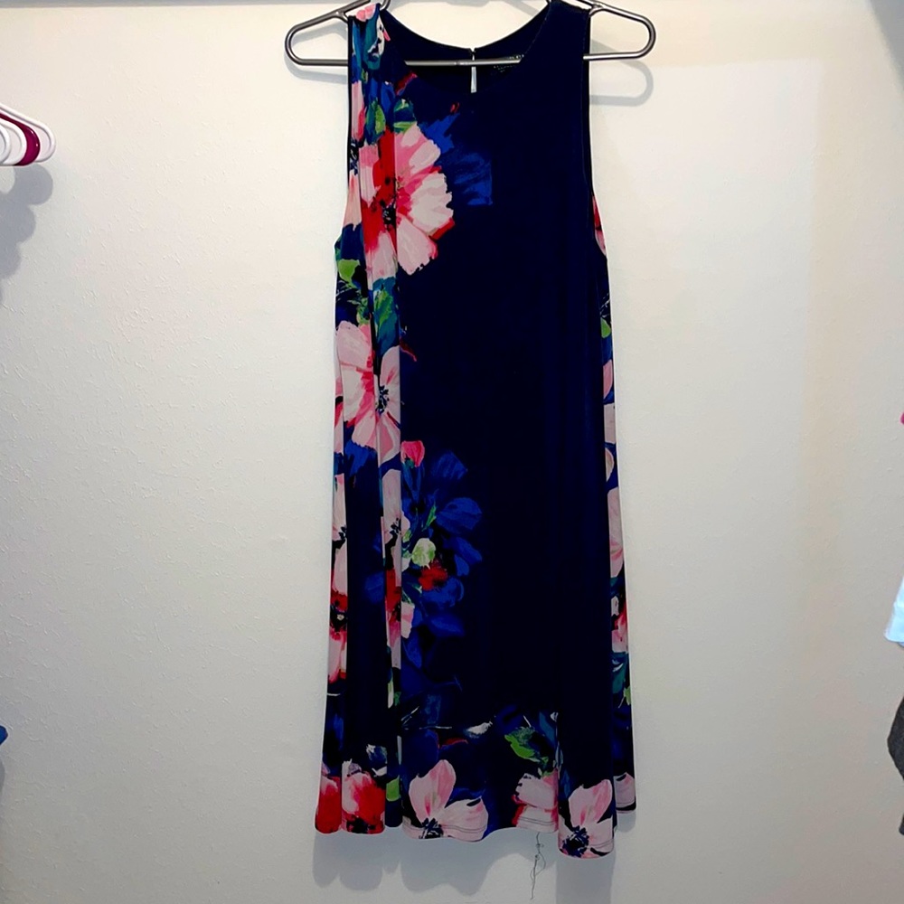 Ralph Lauren dress